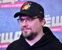 «Что он устроил с залом»: Гарик Харламов назвал своего главного конкурента на сцене