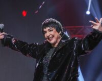 Проиграла свою жизнь: Отар Кушанашвили объяснил бегство Лолиты из России