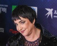 Сменила род деятельности: Лолита покинула страну после отмены выступлений