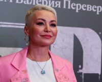 Вышел за рамки: Катя Лель раскрыла истинную причину разрыва с мужем