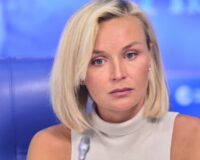 Пора на пенсию: Полина Гагарина удивила фанатов неожиданным решением