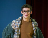 Кологривый