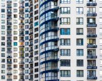 214823377110512961300