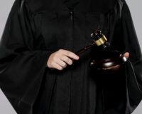 214845337906564817570