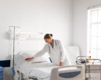 214897347310524483133