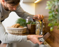 214917672410204754483