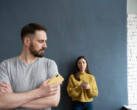 214935423106360197738