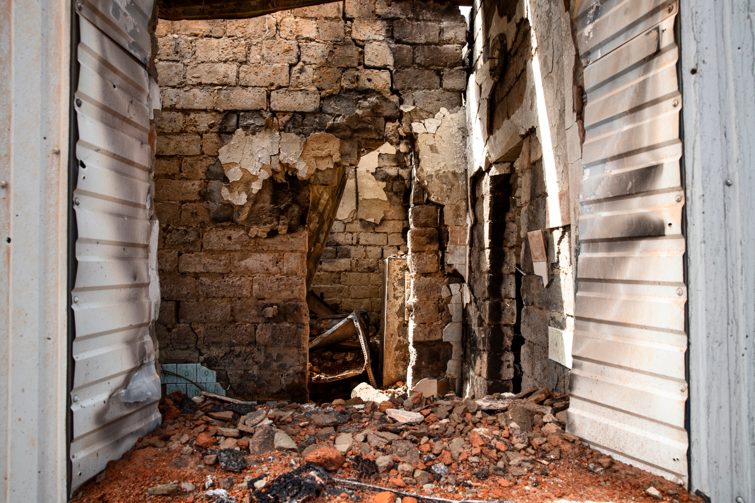 214943793609294664329