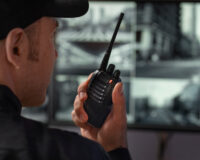 215036871509531150709