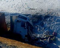 дтп хабаровск