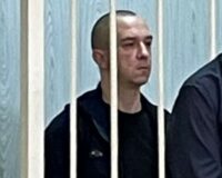 В Валдае мужчина нанёс сопернику один ножевой удар, но очень точный: в сердце