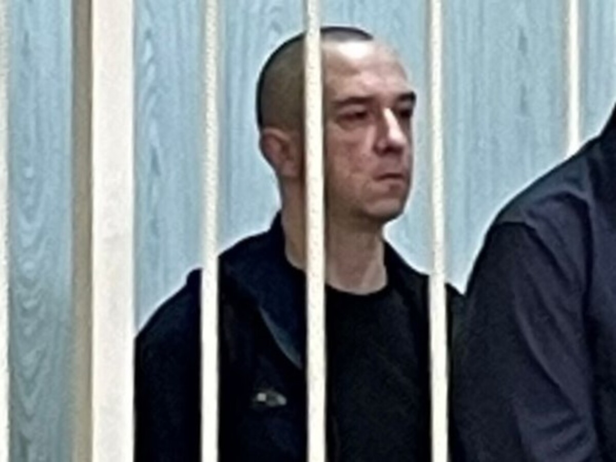 В Валдае мужчина нанёс сопернику один ножевой удар, но очень точный: в сердце