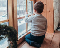 Если родители погибают, неистраченный маткапитал сгорает?