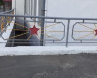 Тульский военный получил 8 лет «строгача» за самоволку и наркотики