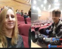 57a9d8012bda430bd4e312124ec1b22506175542778