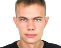 5bejian3whs07414153488