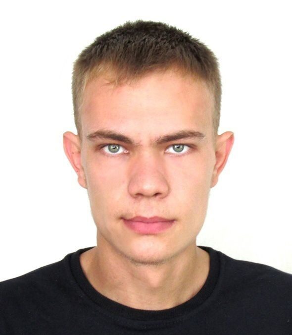 5bejian3whs07414153488