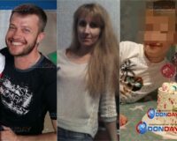 5fa637752aec8c340ebf77c0c73251d002074087168