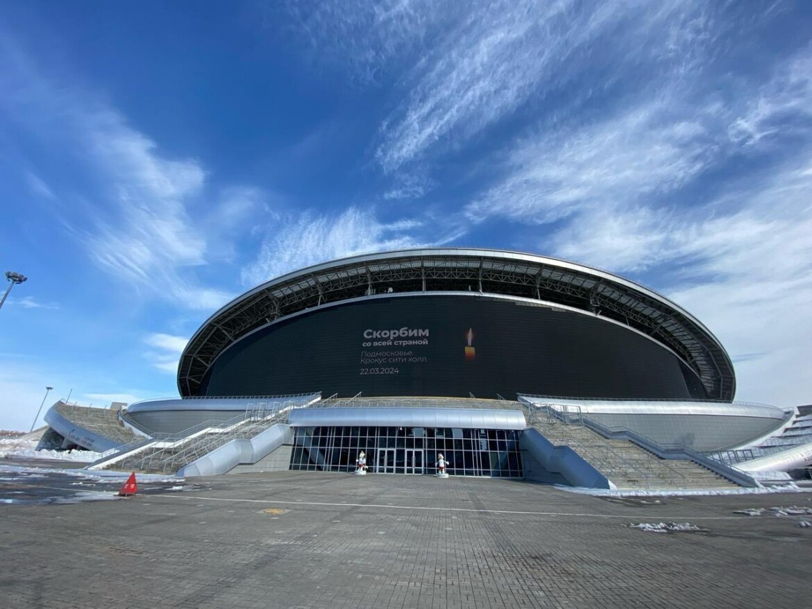 6b9904cff9b65161692a5f8ae8c75d6211401087166