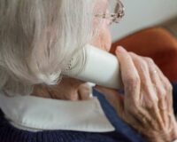 Туляк заплатит штраф за брошенные в адрес матери оскорбительные слова