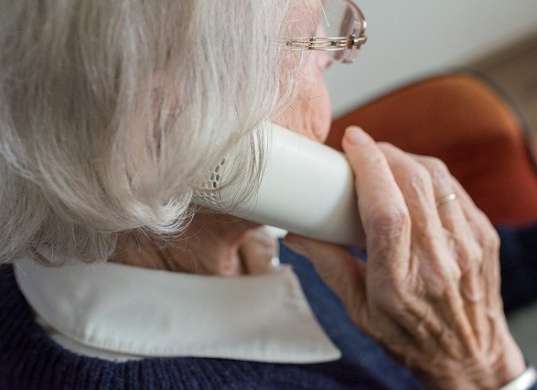 Тамбовчанка продала квартиру, взяла кредит и перевела аферистам 10 млн