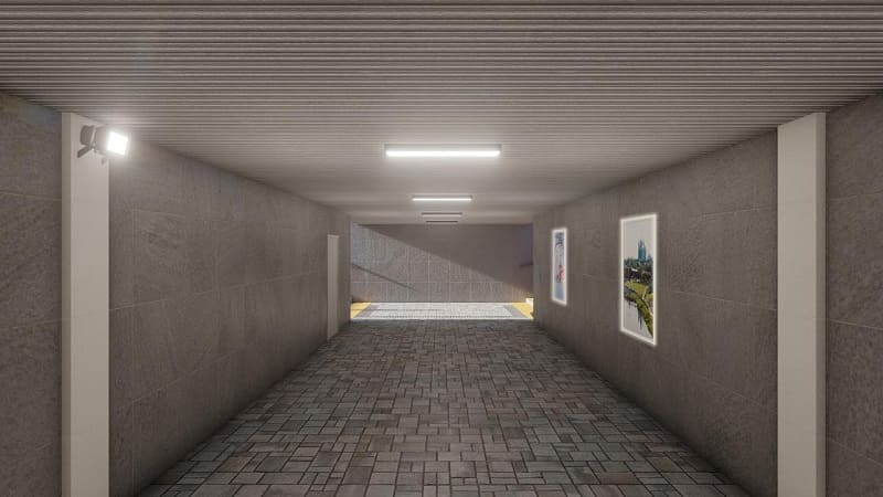 «Смоленскавтодор