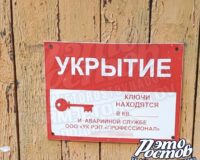 9henckp9bcq08184413952