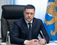 Ведерников