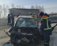 дтп саратов