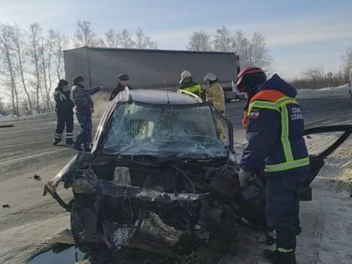 дтп саратов