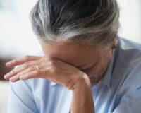 обманули аферисты