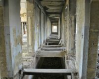 bermix-studio-c1ilxvfsksc-unsplash09012083802