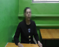 В Ивановской области наглая Кармен в юбке обчистила бабушку на 300 тысяч рублей