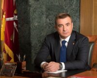 В Тульской области усилили безопасность из-за теракта в «Крокус Сити Холле»