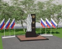 bv5it3yhjq007442582865