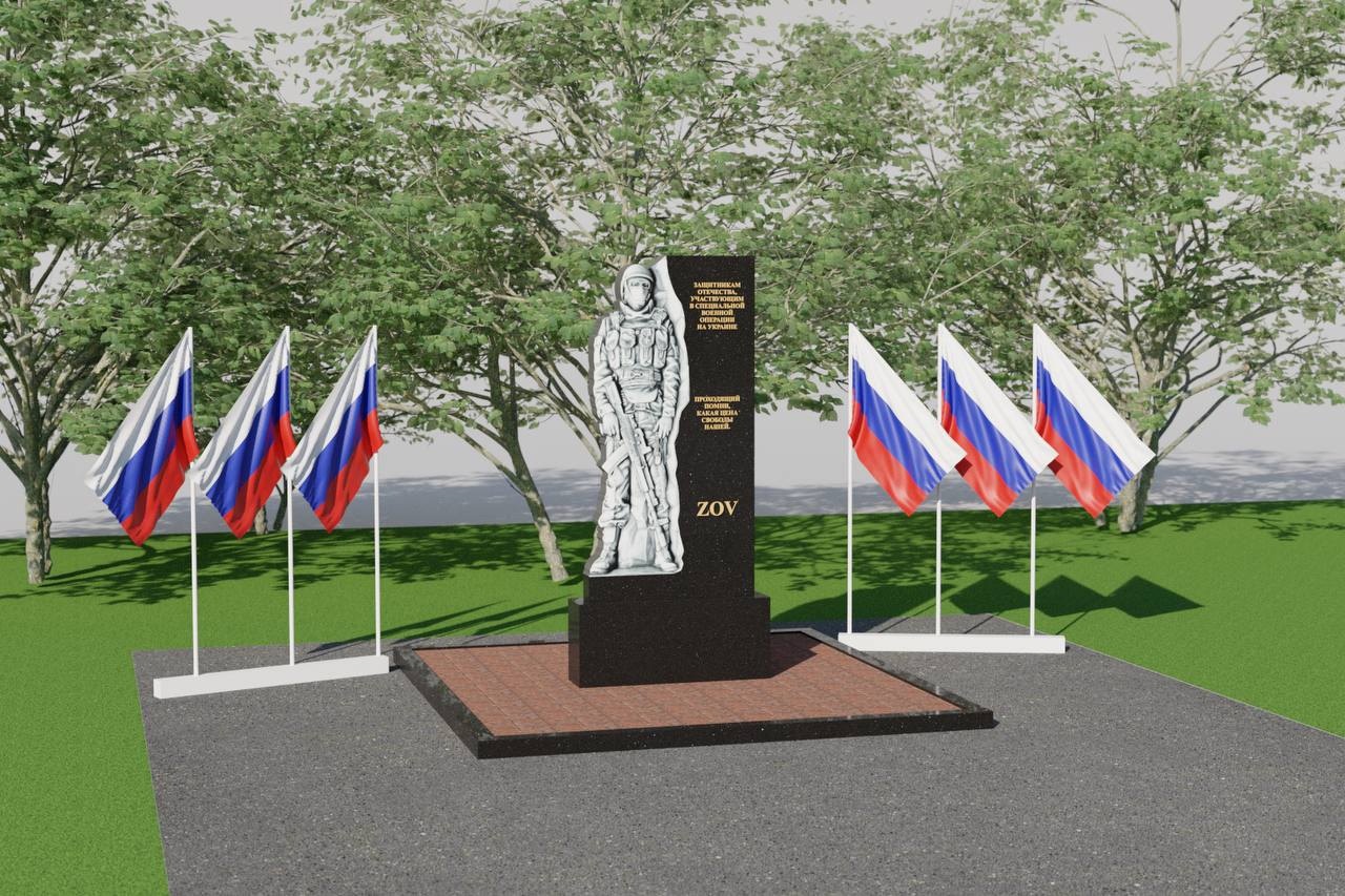 bv5it3yhjq007442582865