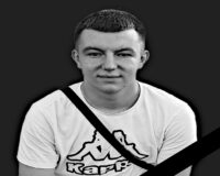 В областном центре скончался 18-летний рязанский футболист Владислав Антиповский