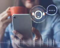 «Ростелеком Контакт-центр»