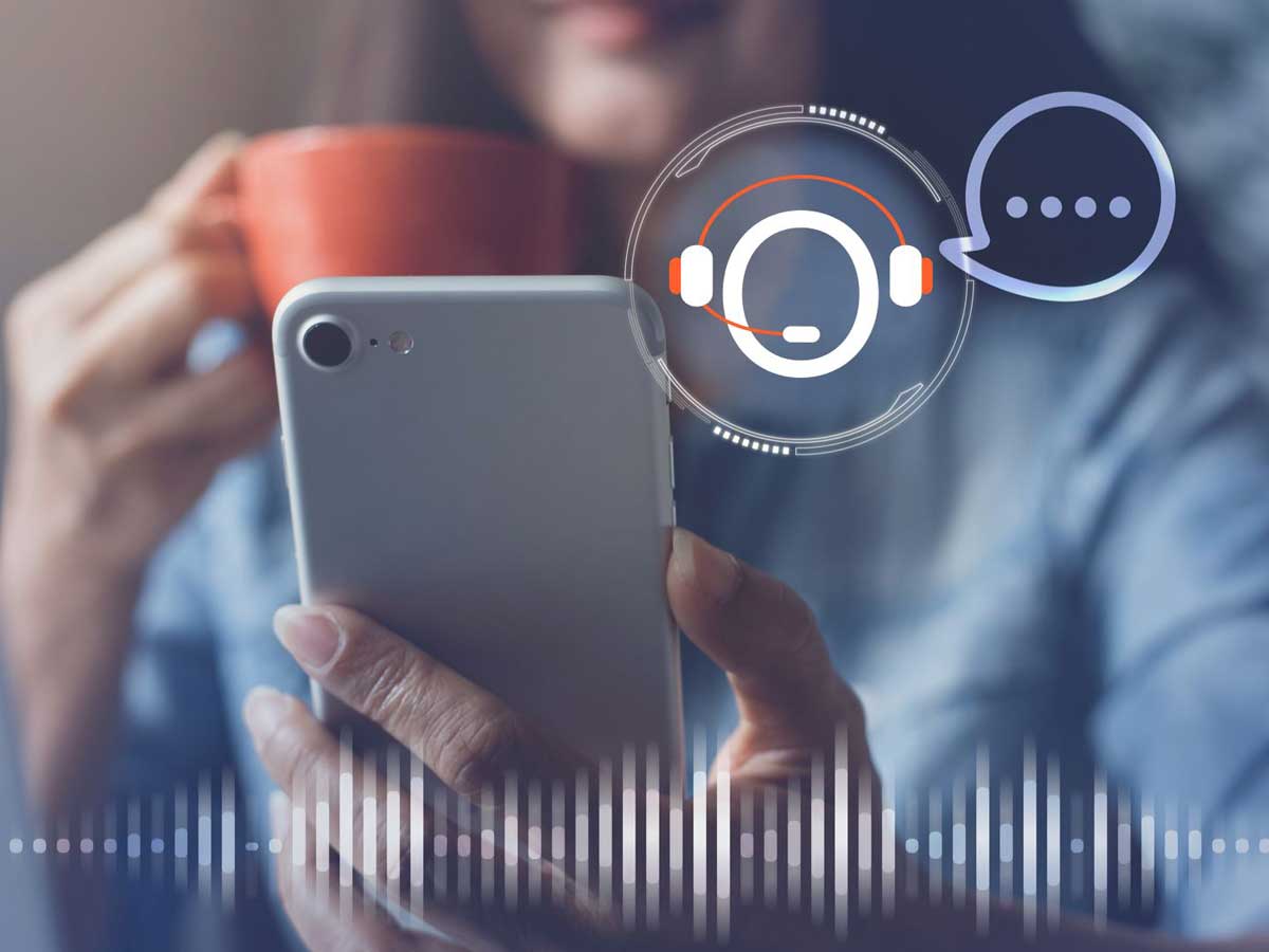 «Ростелеком Контакт-центр»