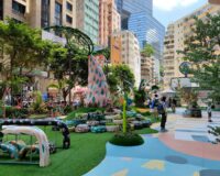 cheung-yin-f9mjrskphu8-unsplash12195165555