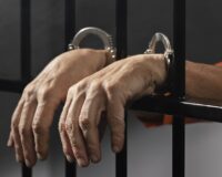 про наручники