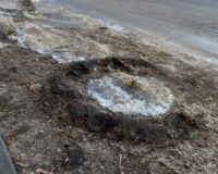 cmftmrunrok07492517258