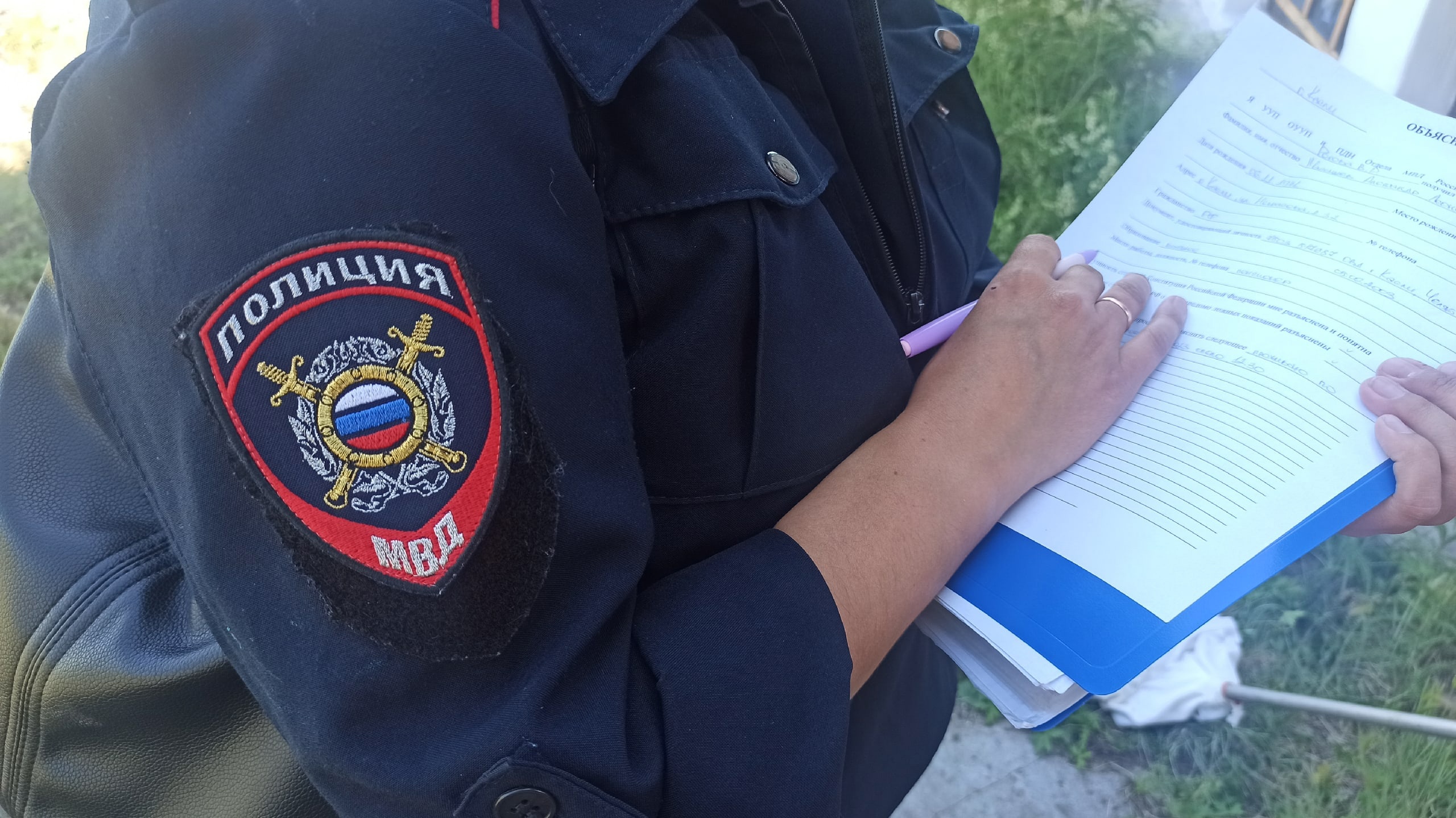 В Иванове криминальный постоялец хостела украл у друга приличную сумму денег