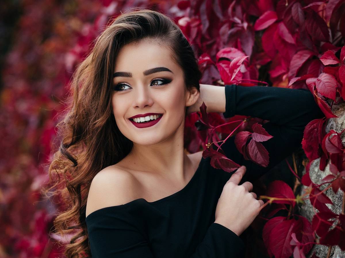 Не судите о книге по обложке: топ-5 особенностей Овна, способных неприятно удивить