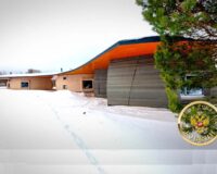 Первый в стране тульский отель 3D включили в Реестр рекордов России