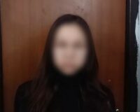 жгла коляски