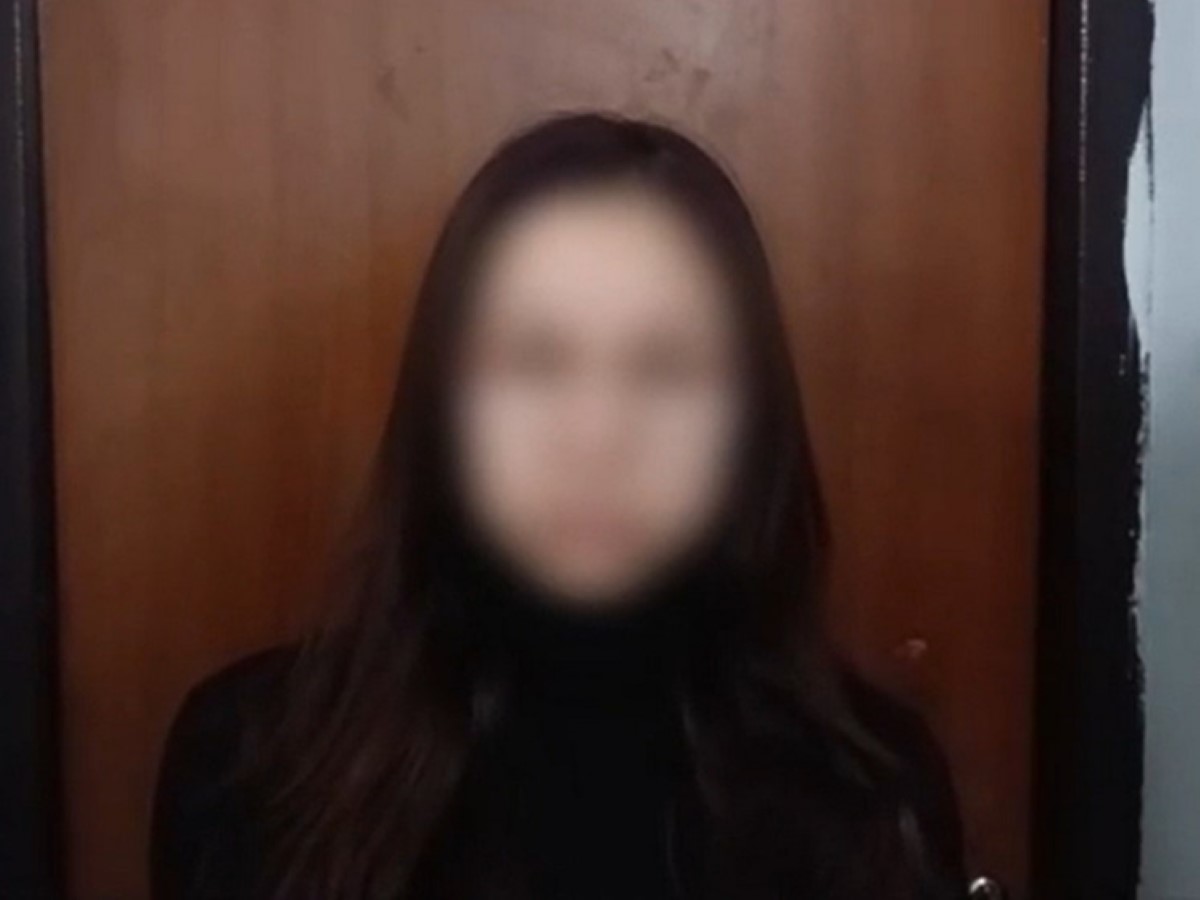 жгла коляски