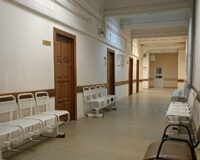 Ивановская детская КБ выплатила 4 млн долга поставщикам лекарств