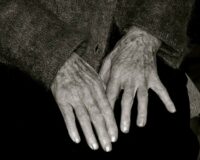 Молодая девица из Рязанской области поставила обман пенсионеров на поток