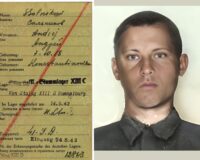 eou4ncbo2pu-110214993194